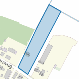 Perceel NST01-F-7449