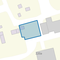 Perceel NST01-F-7451