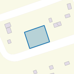 Perceel NST01-F-7455