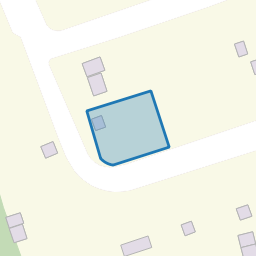 Perceel NST01-F-7456