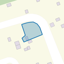 Perceel NST01-F-7459