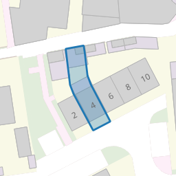 Perceel NST01-F-7465