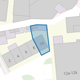 Perceel NST01-F-7468