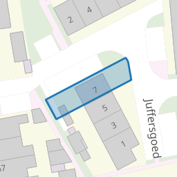 Perceel NST01-F-7469