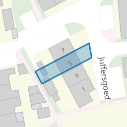 Perceel NST01-F-7470