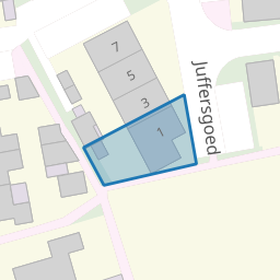 Perceel NST01-F-7472