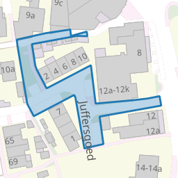 Perceel NST01-F-7473