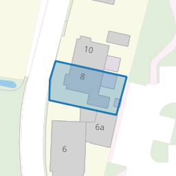 Perceel NST01-F-7475