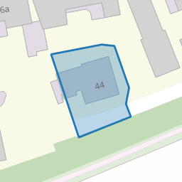 Perceel NST01-F-7477