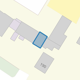 Perceel NST01-F-7480