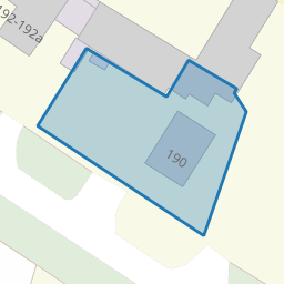 Perceel NST01-F-7481