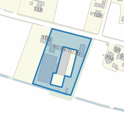 Perceel NST01-F-7485