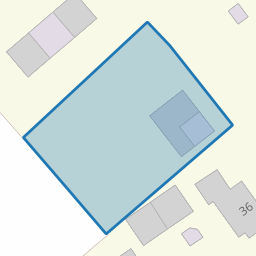 Perceel NST01-F-7487