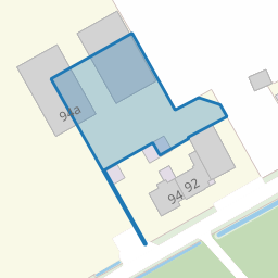 Perceel NST01-F-7491