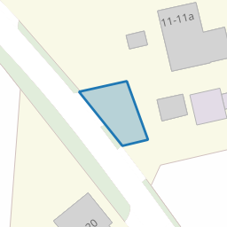 Perceel NST01-F-7493