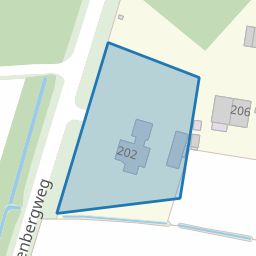 Perceel NST01-F-7494