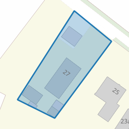 Perceel NST01-F-7499