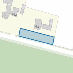 Perceel NST01-F-7502