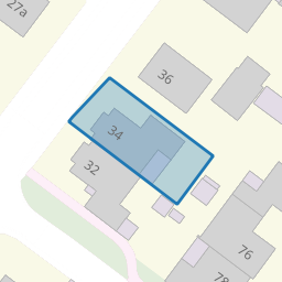 Perceel NST01-F-7508