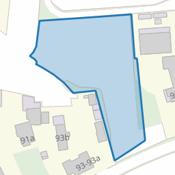 Perceel NST01-F-7513