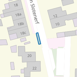 Perceel NST01-F-7518