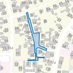 Perceel NST01-F-7520