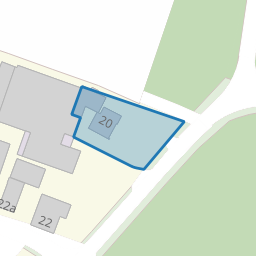 Perceel NST01-F-7530