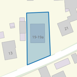 Perceel NST01-F-7541