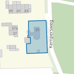 Perceel NST01-F-7543