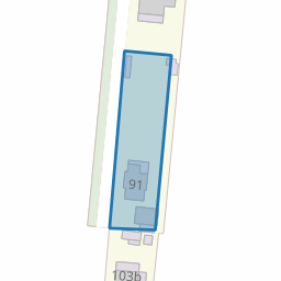 Perceel NST01-F-7549