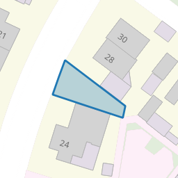 Perceel NST01-F-7553