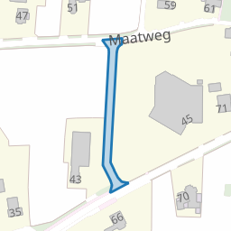 Perceel NST01-F-7558