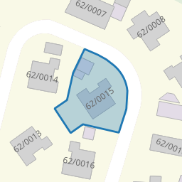 Perceel NST01-F-7565