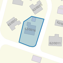 Perceel NST01-F-7566