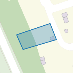 Perceel NST01-F-7570