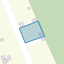 Perceel NST01-F-7577