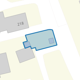 Perceel NST01-F-7580