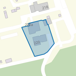 Perceel NST01-F-7581