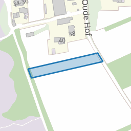 Perceel NST01-F-7583