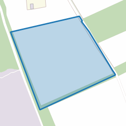 Perceel NST01-F-7584