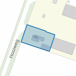 Perceel NST01-F-7586