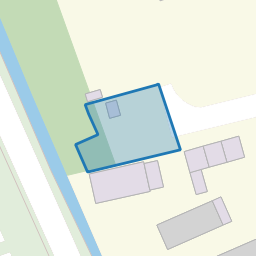 Perceel NST01-F-7595