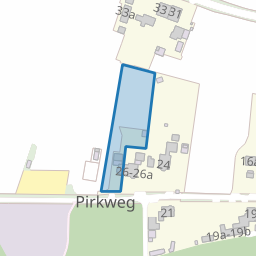 Perceel NST01-F-7598