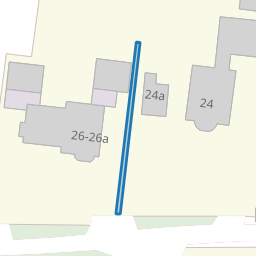 Perceel NST01-F-7600