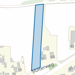 Perceel NST01-F-7604