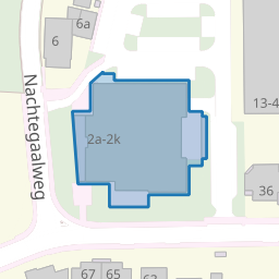 Perceel NST01-F-7607