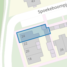 Perceel NST01-F-7611