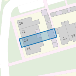 Perceel NST01-F-7613