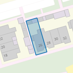 Perceel NST01-F-7615