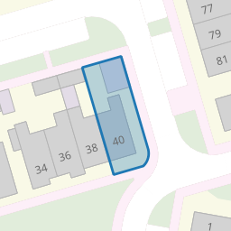 Perceel NST01-F-7622